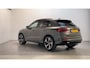Audi Q3 35 TFSI Pro Line S S-Line Panoramadak Trekhaak Stoelverwarming Alcantara Navigatie
