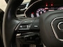 Audi Q3 35 TFSI Pro Line S S-Line Panoramadak Trekhaak Stoelverwarming Alcantara Navigatie
