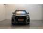 Audi Q3 35 TFSI Pro Line S S-Line Panoramadak Trekhaak Stoelverwarming Alcantara Navigatie