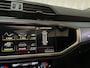 Audi Q3 35 TFSI Pro Line S S-Line Panoramadak Trekhaak Stoelverwarming Alcantara Navigatie