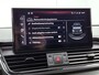 Audi Q5 55 TFSI e S edition | CAMERA | NAVIGATIE | STOELVERWARMING | ELEKTRISCHE STOELVERSTELLING | SPORTSTOELEN