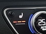 Audi Q5 55 TFSI e S edition | CAMERA | NAVIGATIE | STOELVERWARMING | ELEKTRISCHE STOELVERSTELLING | SPORTSTOELEN