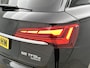 Audi Q5 55 TFSI e S edition | CAMERA | NAVIGATIE | STOELVERWARMING | ELEKTRISCHE STOELVERSTELLING | SPORTSTOELEN