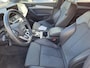 Audi Q5 55 TFSI e S edition | VERWACHT | CAMERA | NAVIGATIE | STOELVERWARMING | ELEKTRISCHE STOELVERSTELLING | SPORTSTOELEN