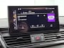 Audi Q5 55 TFSI e S edition | CAMERA | NAVIGATIE | STOELVERWARMING | ELEKTRISCHE STOELVERSTELLING | SPORTSTOELEN