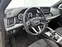 Audi Q5 55 TFSI e S edition | CAMERA | NAVIGATIE | STOELVERWARMING | ELEKTRISCHE STOELVERSTELLING | SPORTSTOELEN