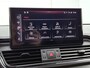 Audi Q5 55 TFSI e S edition | CAMERA | NAVIGATIE | STOELVERWARMING | ELEKTRISCHE STOELVERSTELLING | SPORTSTOELEN