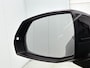 Audi Q5 55 TFSI e S edition | CAMERA | NAVIGATIE | STOELVERWARMING | ELEKTRISCHE STOELVERSTELLING | SPORTSTOELEN