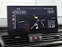 Audi Q5 55 TFSI e S edition | CAMERA | NAVIGATIE | STOELVERWARMING | ELEKTRISCHE STOELVERSTELLING | SPORTSTOELEN