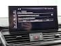 Audi Q5 55 TFSI e S edition | CAMERA | NAVIGATIE | STOELVERWARMING | ELEKTRISCHE STOELVERSTELLING | SPORTSTOELEN