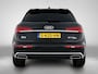 Audi Q5 55 TFSI e S edition | CAMERA | NAVIGATIE | STOELVERWARMING | ELEKTRISCHE STOELVERSTELLING | SPORTSTOELEN
