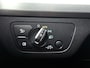 Audi Q5 55 TFSI e S edition | CAMERA | NAVIGATIE | STOELVERWARMING | ELEKTRISCHE STOELVERSTELLING | SPORTSTOELEN
