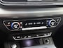 Audi Q5 55 TFSI e S edition | CAMERA | NAVIGATIE | STOELVERWARMING | ELEKTRISCHE STOELVERSTELLING | SPORTSTOELEN
