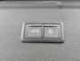 Audi Q5 55 TFSI e S edition | CAMERA | NAVIGATIE | STOELVERWARMING | ELEKTRISCHE STOELVERSTELLING | SPORTSTOELEN