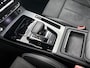 Audi Q5 55 TFSI e S edition | CAMERA | NAVIGATIE | STOELVERWARMING | ELEKTRISCHE STOELVERSTELLING | SPORTSTOELEN
