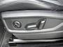 Audi Q5 55 TFSI e S edition | CAMERA | NAVIGATIE | STOELVERWARMING | ELEKTRISCHE STOELVERSTELLING | SPORTSTOELEN
