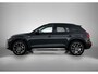 Audi Q5 55 TFSI e S edition | CAMERA | NAVIGATIE | STOELVERWARMING | ELEKTRISCHE STOELVERSTELLING | SPORTSTOELEN