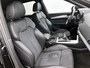 Audi Q5 55 TFSI e S edition | CAMERA | NAVIGATIE | STOELVERWARMING | ELEKTRISCHE STOELVERSTELLING | SPORTSTOELEN