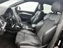 Audi Q5 55 TFSI e S edition | CAMERA | NAVIGATIE | STOELVERWARMING | ELEKTRISCHE STOELVERSTELLING | SPORTSTOELEN