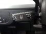 Audi Q5 55 TFSI e S edition | CAMERA | NAVIGATIE | STOELVERWARMING | ELEKTRISCHE STOELVERSTELLING | SPORTSTOELEN