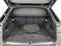 Audi Q5 55 TFSI e S edition | CAMERA | NAVIGATIE | STOELVERWARMING | ELEKTRISCHE STOELVERSTELLING | SPORTSTOELEN
