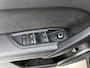 Audi Q5 55 TFSI e S edition | CAMERA | NAVIGATIE | STOELVERWARMING | ELEKTRISCHE STOELVERSTELLING | SPORTSTOELEN