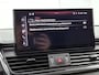Audi Q5 55 TFSI e S edition | CAMERA | NAVIGATIE | STOELVERWARMING | ELEKTRISCHE STOELVERSTELLING | SPORTSTOELEN