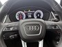 Audi Q5 55 TFSI e S edition | CAMERA | NAVIGATIE | STOELVERWARMING | ELEKTRISCHE STOELVERSTELLING | SPORTSTOELEN