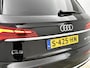 Audi Q5 55 TFSI e S edition | CAMERA | NAVIGATIE | STOELVERWARMING | ELEKTRISCHE STOELVERSTELLING | SPORTSTOELEN