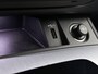 Audi Q5 55 TFSI e S edition | CAMERA | NAVIGATIE | STOELVERWARMING | ELEKTRISCHE STOELVERSTELLING | SPORTSTOELEN