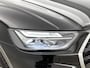 Audi Q5 55 TFSI e S edition | CAMERA | NAVIGATIE | STOELVERWARMING | ELEKTRISCHE STOELVERSTELLING | SPORTSTOELEN