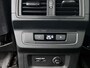 Audi Q5 55 TFSI e S edition | CAMERA | NAVIGATIE | STOELVERWARMING | ELEKTRISCHE STOELVERSTELLING | SPORTSTOELEN