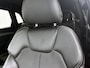 Audi Q5 55 TFSI e S edition | CAMERA | NAVIGATIE | STOELVERWARMING | ELEKTRISCHE STOELVERSTELLING | SPORTSTOELEN