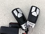 Audi Q5 55 TFSI e S edition | CAMERA | NAVIGATIE | STOELVERWARMING | ELEKTRISCHE STOELVERSTELLING | SPORTSTOELEN