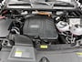 Audi Q5 55 TFSI e S edition | CAMERA | NAVIGATIE | STOELVERWARMING | ELEKTRISCHE STOELVERSTELLING | SPORTSTOELEN