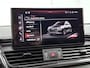 Audi Q5 55 TFSI e S edition | CAMERA | NAVIGATIE | STOELVERWARMING | ELEKTRISCHE STOELVERSTELLING | SPORTSTOELEN