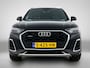 Audi Q5 55 TFSI e S edition | CAMERA | NAVIGATIE | STOELVERWARMING | ELEKTRISCHE STOELVERSTELLING | SPORTSTOELEN