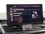 Audi Q5 55 TFSI e S edition | CAMERA | NAVIGATIE | STOELVERWARMING | ELEKTRISCHE STOELVERSTELLING | SPORTSTOELEN