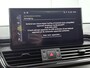 Audi Q5 55 TFSI e S edition | CAMERA | NAVIGATIE | STOELVERWARMING | ELEKTRISCHE STOELVERSTELLING | SPORTSTOELEN