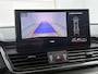 Audi Q5 55 TFSI e S edition | CAMERA | NAVIGATIE | STOELVERWARMING | ELEKTRISCHE STOELVERSTELLING | SPORTSTOELEN