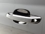 Audi Q5 55 TFSI e S edition | CAMERA | NAVIGATIE | STOELVERWARMING | ELEKTRISCHE STOELVERSTELLING | SPORTSTOELEN