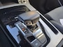Audi Q5 55 TFSI e S edition | VERWACHT | CAMERA | NAVIGATIE | STOELVERWARMING | ELEKTRISCHE STOELVERSTELLING | SPORTSTOELEN