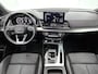 Audi Q5 55 TFSI e S edition | CAMERA | NAVIGATIE | STOELVERWARMING | ELEKTRISCHE STOELVERSTELLING | SPORTSTOELEN