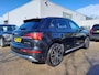 Audi Q5 55 TFSI e S edition | VERWACHT | CAMERA | NAVIGATIE | STOELVERWARMING | ELEKTRISCHE STOELVERSTELLING | SPORTSTOELEN