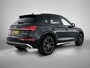 Audi Q5 55 TFSI e S edition | CAMERA | NAVIGATIE | STOELVERWARMING | ELEKTRISCHE STOELVERSTELLING | SPORTSTOELEN