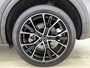 Audi Q5 55 TFSI e S edition | CAMERA | NAVIGATIE | STOELVERWARMING | ELEKTRISCHE STOELVERSTELLING | SPORTSTOELEN
