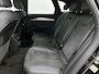 Audi Q5 55 TFSI e S edition | CAMERA | NAVIGATIE | STOELVERWARMING | ELEKTRISCHE STOELVERSTELLING | SPORTSTOELEN