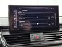 Audi Q5 55 TFSI e S edition | CAMERA | NAVIGATIE | STOELVERWARMING | ELEKTRISCHE STOELVERSTELLING | SPORTSTOELEN
