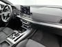 Audi Q5 55 TFSI e S edition | CAMERA | NAVIGATIE | STOELVERWARMING | ELEKTRISCHE STOELVERSTELLING | SPORTSTOELEN