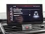 Audi Q5 55 TFSI e S edition | CAMERA | NAVIGATIE | STOELVERWARMING | ELEKTRISCHE STOELVERSTELLING | SPORTSTOELEN
